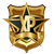 Xp Small 