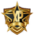 Medium XP