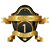 Fan certifié