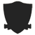 Badge masqué