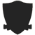 Badge masqué