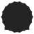 Room Creator