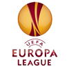 Europa League