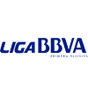 Liga BBVA