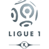 Ligue 1