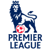 Premier League