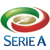 Serie A