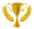 medal1