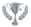 medal2