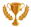 medal3