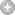 +