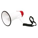 Megaphone