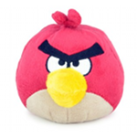 ANGRY BIRD